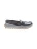 Giani Bernini Brown Giani Bernini Flats Size 6 1/2 - photo 1