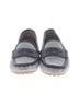 Giani Bernini Brown Giani Bernini Flats Size 6 1/2 - photo 2