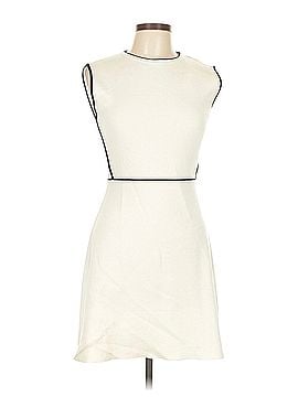 Zara Casual Dress (view 1)