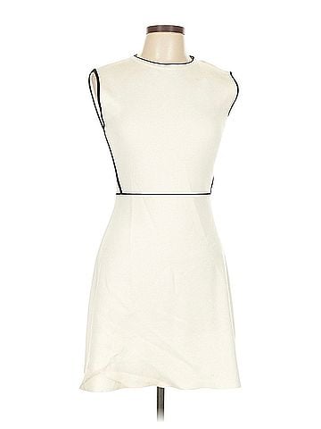 Zara Casual Dress (view 1)