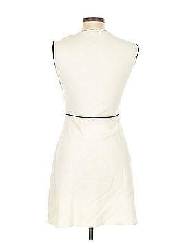 Zara Casual Dress (view 2)