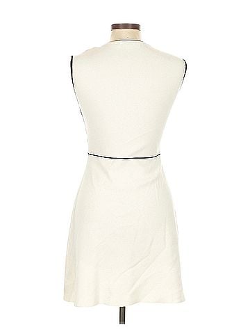Zara Casual Dress (view 2)