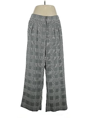Torrid Torrid Casual Pants (view 1)