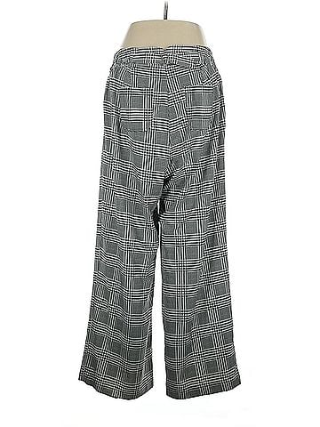 Torrid Torrid Casual Pants (view 2)