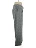 Torrid Houndstooth Black Torrid Casual Pants Size 14 - photo 3
