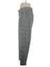 Torrid Houndstooth Black Torrid Casual Pants Size 14 - photo 4
