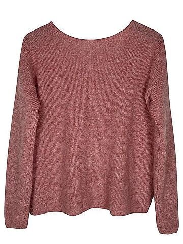 Sézane Gaspard Cardigan (view 2)