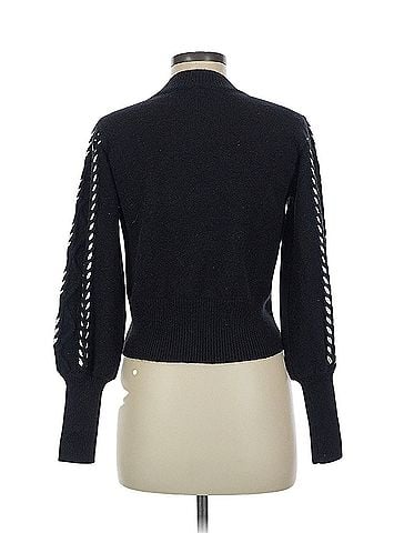 Commense Pullover Sweater (view 2)