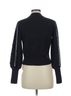 Commense Black Pullover Sweater Size M - photo 2