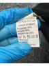 Commense Black Pullover Sweater Size M - photo 4