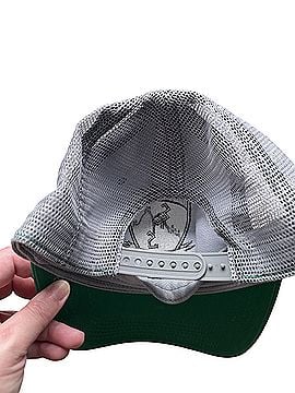 Eastern Mountain Sports Baseball Cap (view 2)