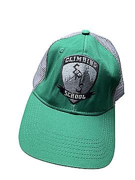 Eastern Mountain Sports Baseball Cap (view 1)