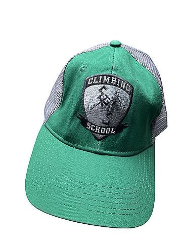 Eastern Mountain Sports Baseball Cap (view 1)