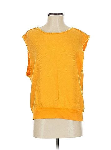 We the Free Short Sleeve Top (view 1)