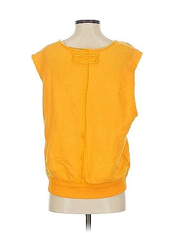 We the Free Short Sleeve Top (view 2)