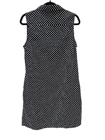 Tommy Hilfiger Casual Dress (view 2)