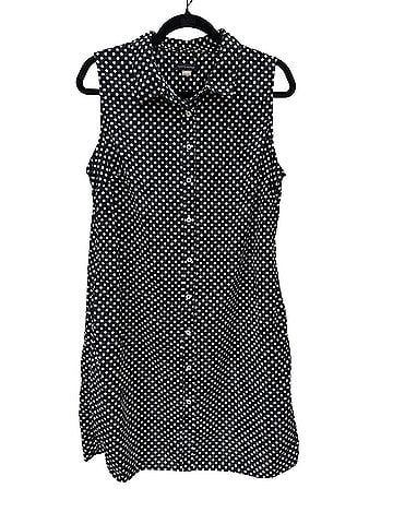 Tommy Hilfiger Casual Dress (view 1)