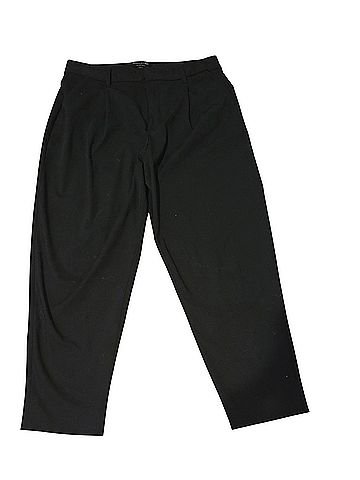 Banana Republic Factory Store Dress Pants (view 1)