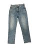 Madewell Blue Casual Pants Size 26 - photo 1