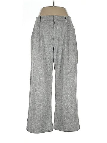 Gap Gap Dress Pants (view 1)