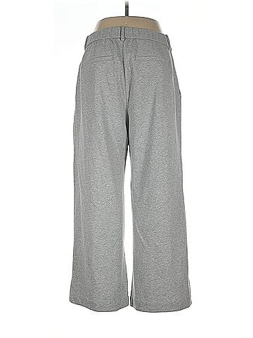 Gap Gap Dress Pants (view 2)