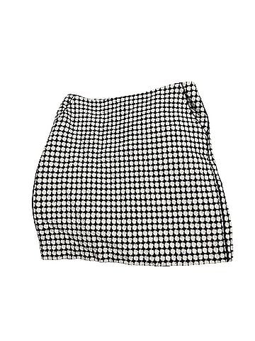 Banana Republic Casual Skirt (view 1)