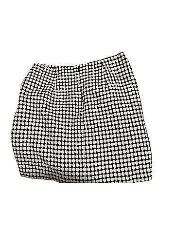 Banana Republic Casual Skirt (view 2)