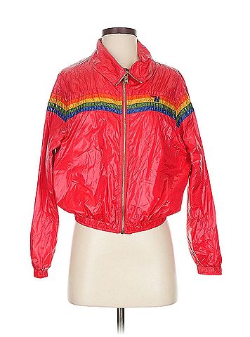 Aviator Nation Windbreaker (view 1)