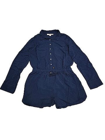 Forever 21 Romper (view 1)