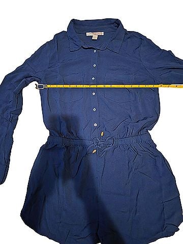 Forever 21 Romper (view 2)