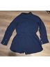 Forever 21 Blue Romper Size L - photo 3