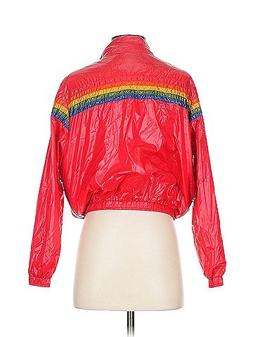 Aviator Nation Windbreaker (view 2)
