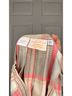 Pendleton 100% Rayon Plaid Multi Color Casual Skirt Size S - photo 6