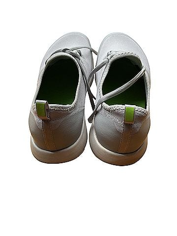Oofos OOMG Sport Sneakers (view 2)