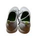 Oofos Gray Sneakers Size 9 - photo 2