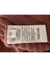 Intimately by Free People Pink Bodysuit Size L - photo 4