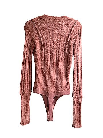 Intimately by Free People Bodysuit (view 2)