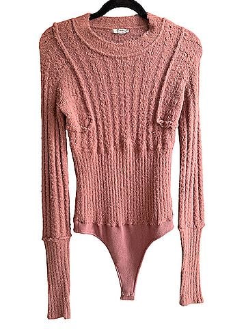 Intimately by Free People Bodysuit (view 1)