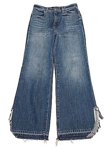 J Brand Jeans (view 1)