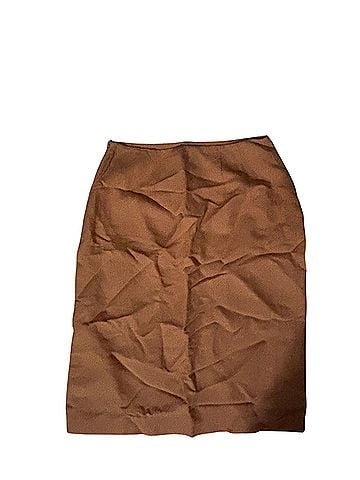 Ellen Tracy Formal Skirt (view 1)