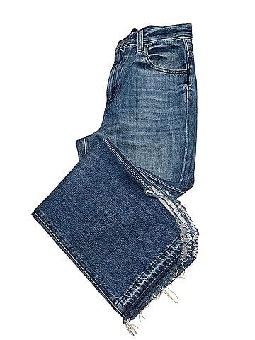 J Brand Jeans (view 2)