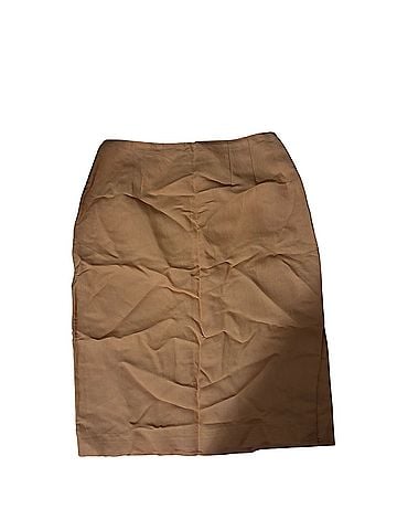 Ellen Tracy Formal Skirt (view 2)