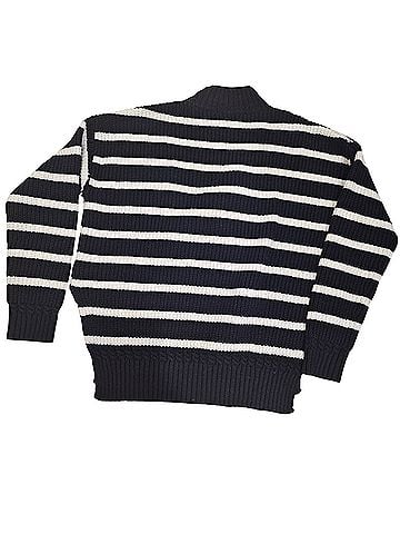 Sézane Pullover Sweater (view 2)