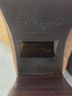 Colin Stuart Tan Boots Size 8 - photo 8