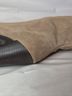 Colin Stuart Tan Boots Size 8 - photo 6