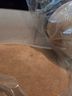 Colin Stuart Tan Boots Size 8 - photo 9