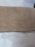 Colin Stuart Tan Boots Size 8 - photo 4