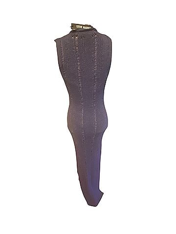 Steve Madden Cocktail Dress (view 2)