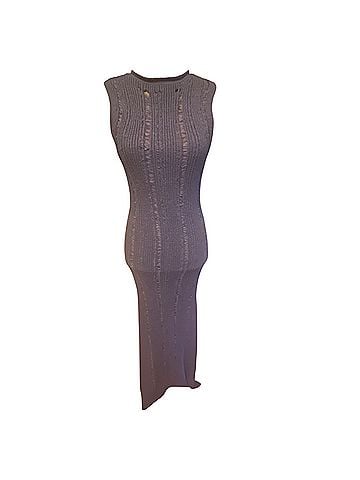 Steve Madden Cocktail Dress (view 1)