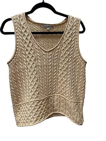 C&C California Sleeveless Top (view 1)